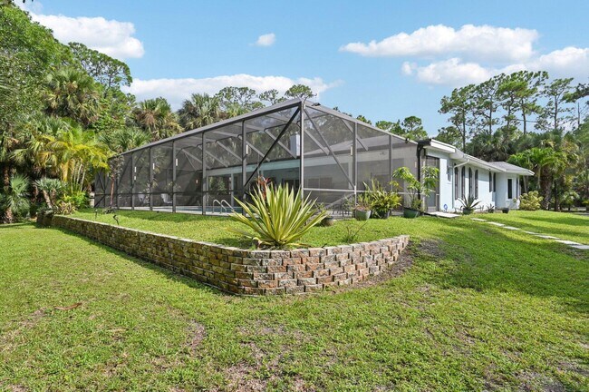 Building Photo - 9417 Whippoorwill Trail