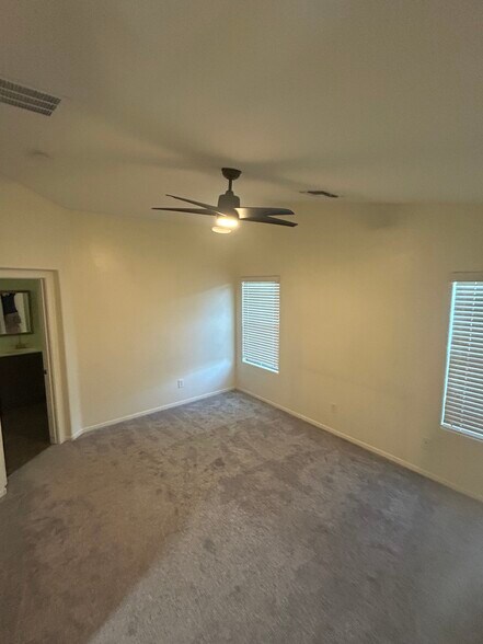 Building Photo - 2223 S Hughes Dr