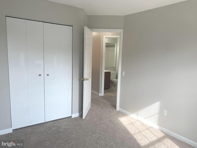 Building Photo - 224 Gentlebrook Rd