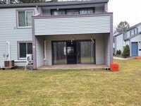 Building Photo - 97 Candlewood Dr