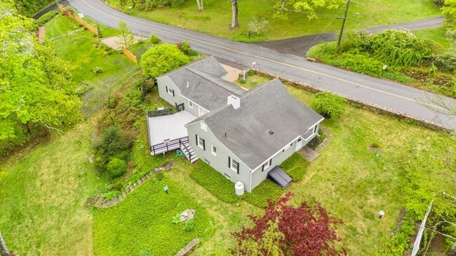 Building Photo - 13 South St