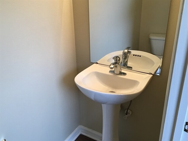 Building Photo - 87164 Kipling Drive