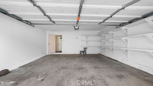 Building Photo - 8591 Salina St