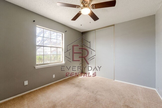 Building Photo - Charming 3 bedroom 2 bath in Temple