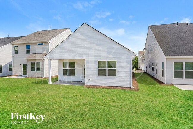 Building Photo - 715 Ridgemoor Trl