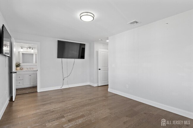 Building Photo - 22 Arcadia Pl