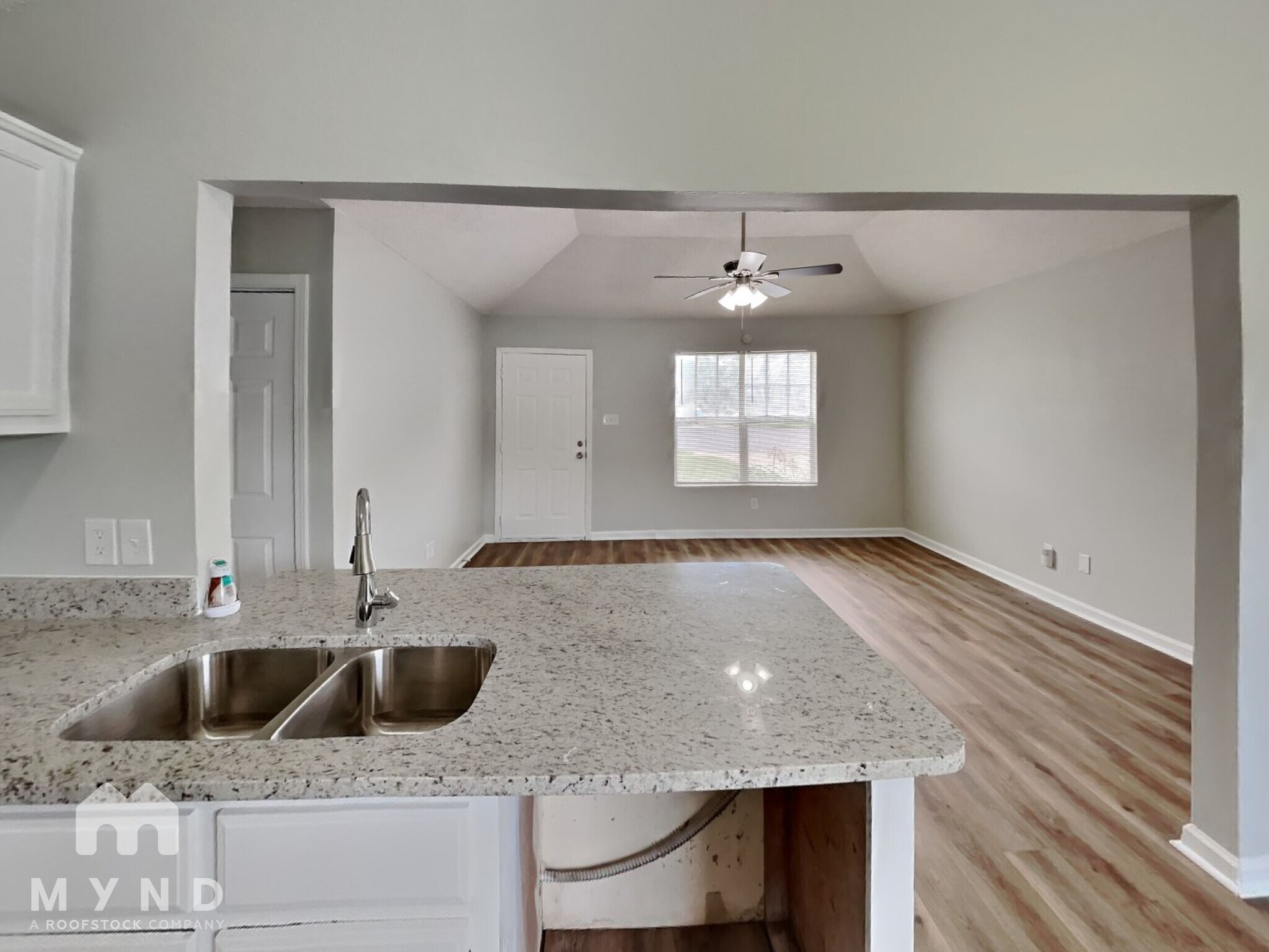 Building Photo - 4271 Wagon Trail Cove