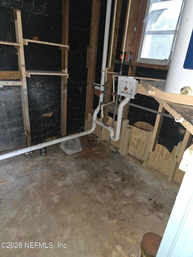 Building Photo - 11428 Harlan Dr
