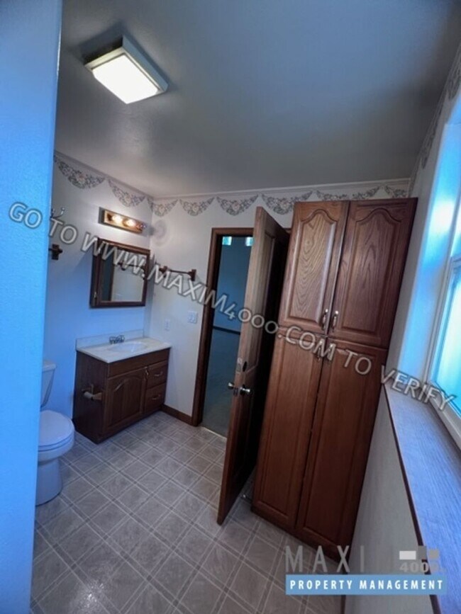 Building Photo - 2059 N 26th St