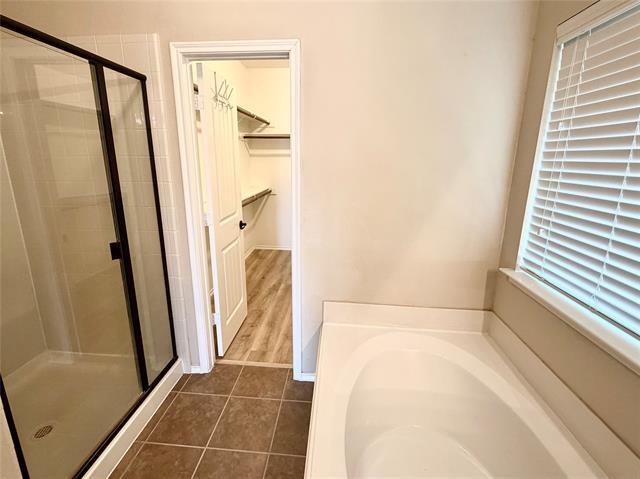 Building Photo - 1106 Ellis Rd