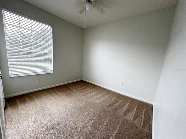 Building Photo - 8101 Coconut Palm Way