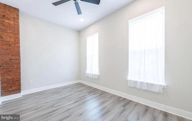 Building Photo - 2020 S 16th St