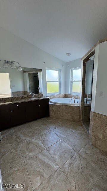 Building Photo - 2301 SW 23rd St