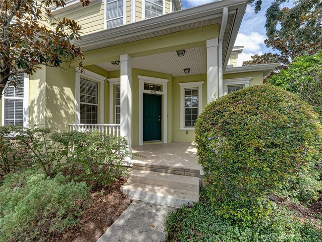 Building Photo - 6222 Hadley Commons Dr