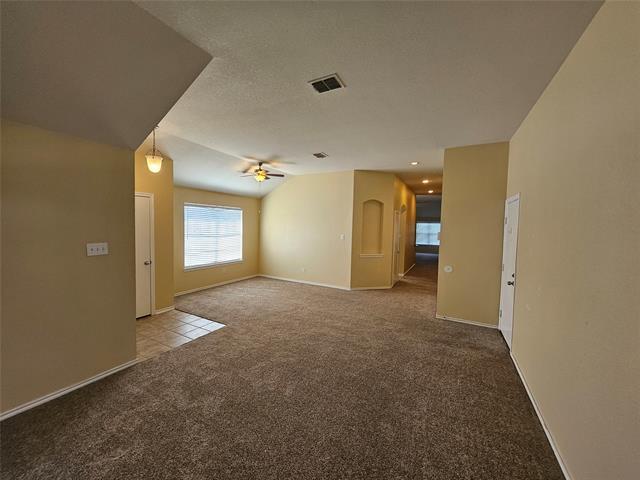 Building Photo - 1232 Sweetwater Dr