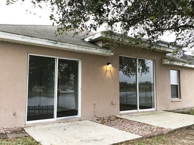 Building Photo - 3507 Benson Park Blvd
