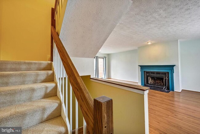 Building Photo - 7531 Weather Worn Way