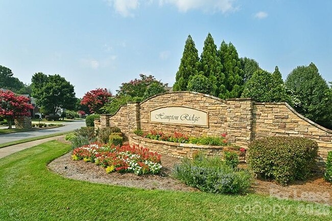 Building Photo - 10402 Friarsgate Rd