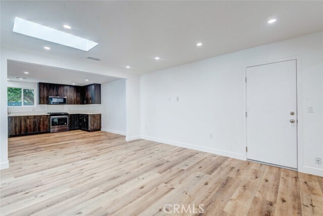 Building Photo - 17024 Sherman Way