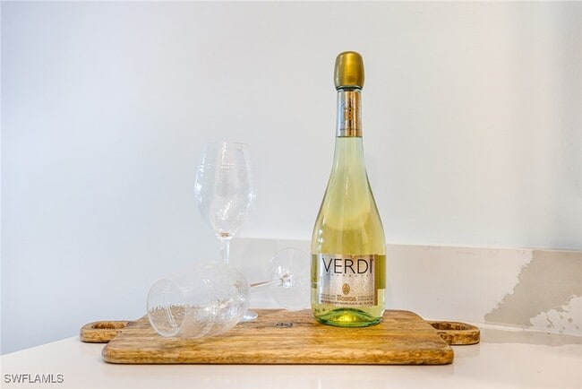 Building Photo - 3320 Olympic Dr