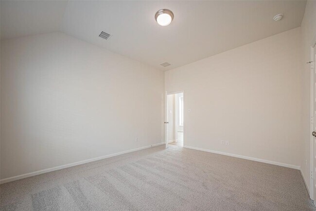 Building Photo - 16939 Chapel Knox Dr
