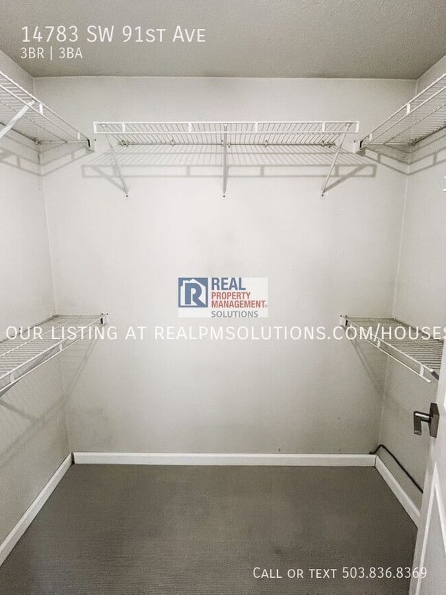 Building Photo - 14783 SW 91st Ave