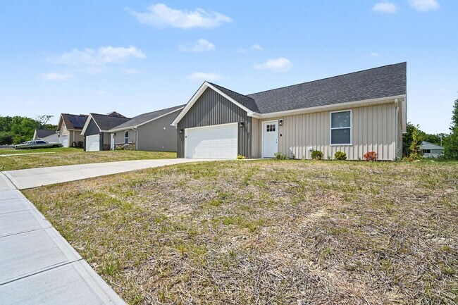 Building Photo - 2080 Thimble Creek Dr