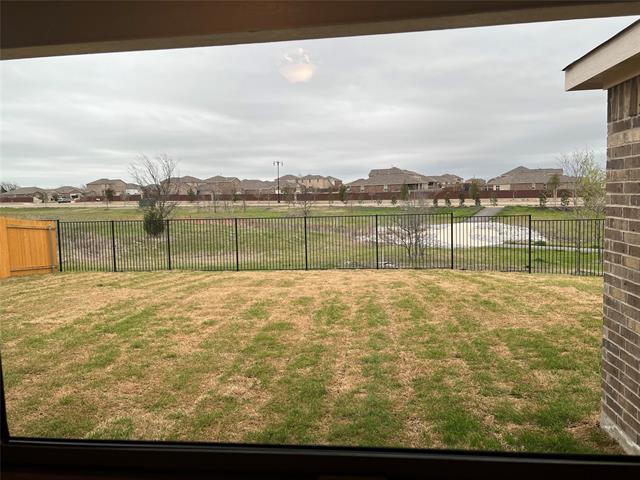 Building Photo - 3086 Chillingham Dr