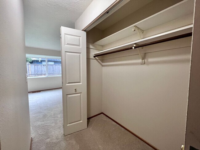 Building Photo - One Of The Top Rated Gems Of 2026: Serene 3 Bed + Bonus Room, 2.5 Bath Spacious House!