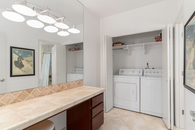 Building Photo - Incline Village Condo: Lakefront, Buoy, 3 Bedrooms, 3 Bathrooms