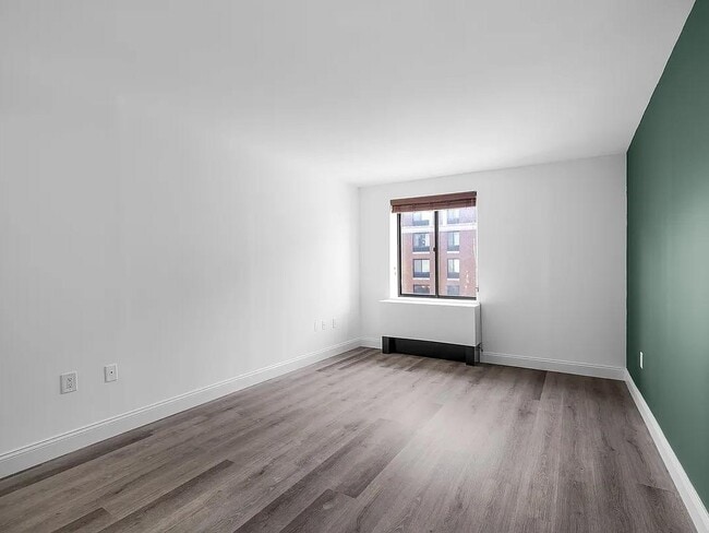 Building Photo - 280 Rector Pl