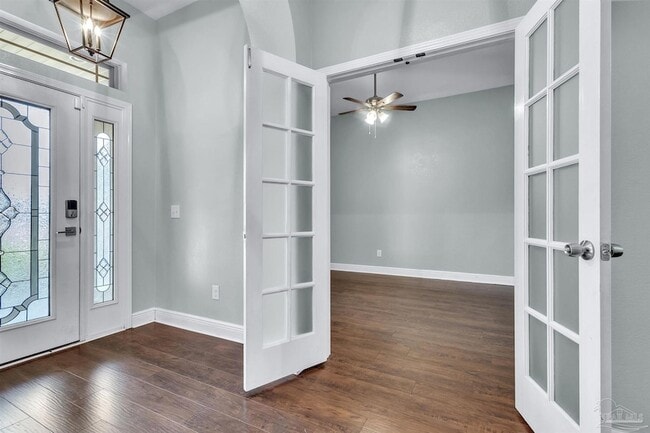 Building Photo - 6129 Stonechase Boulevard