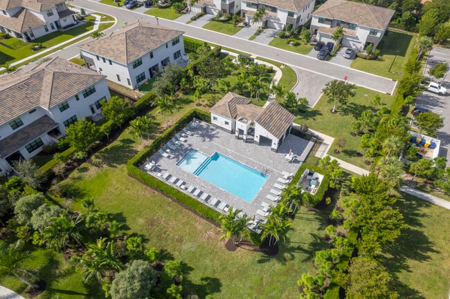 Building Photo - 8709 Corvus Dr