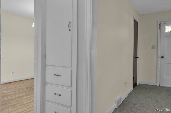 Building Photo - 4160 Harlem Rd