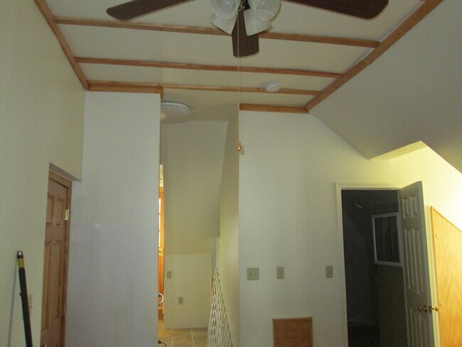 Building Photo - 53 Broadway