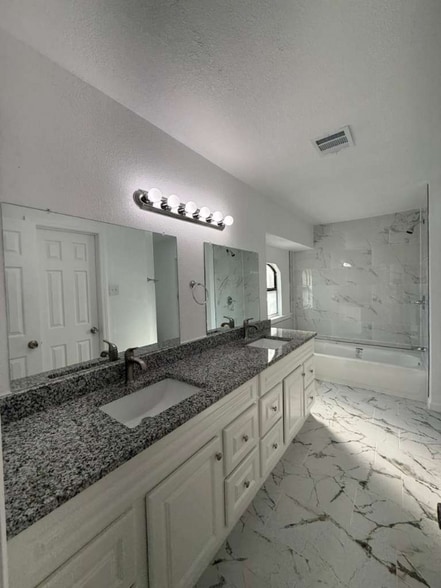 Building Photo - 7122 Warrior Trail