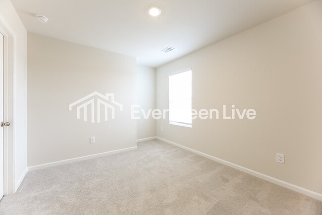 Building Photo - coming soon