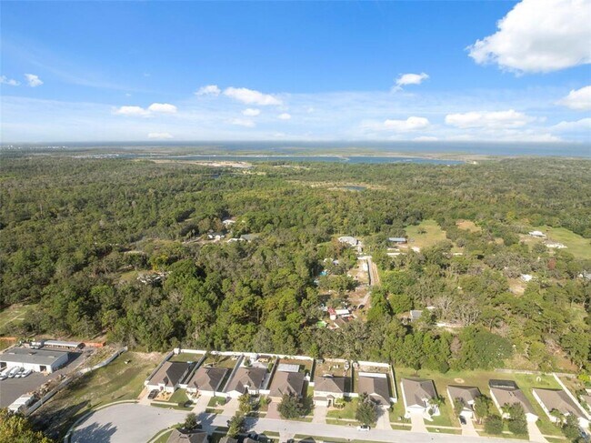 Building Photo - 18035 Arbor Crest Dr