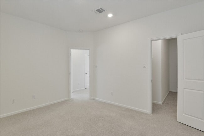 Building Photo - 4261 Waterlily Spg Wy