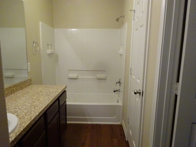 Building Photo - 2710 Bammelwood Dr