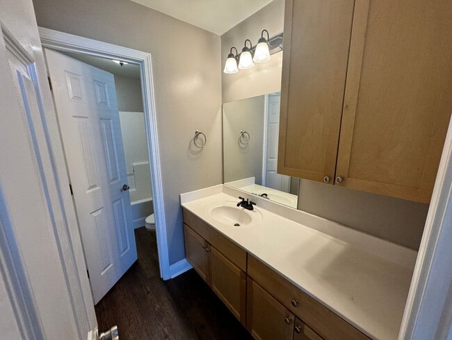 Building Photo - 3BR/2.5BA For Rent