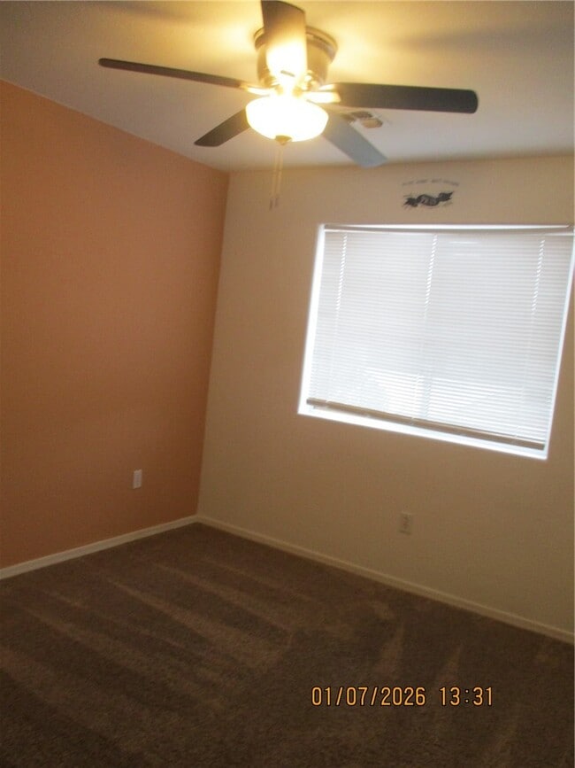 Building Photo - 2134 Jamie Rd