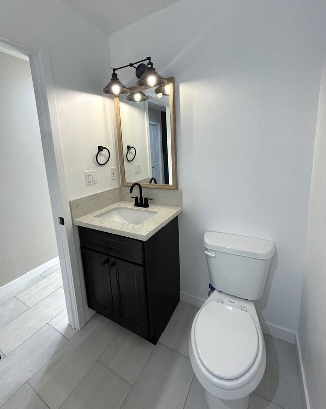 Building Photo - 21031 91st St