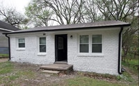 Building Photo - 1401 Todd Ave
