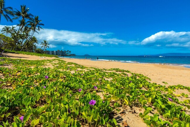 Building Photo - Unfurnished, 2 Bed, 1.5 Bath at Keonekai Villages
