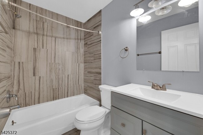 Building Photo - 30 Birch Terrace