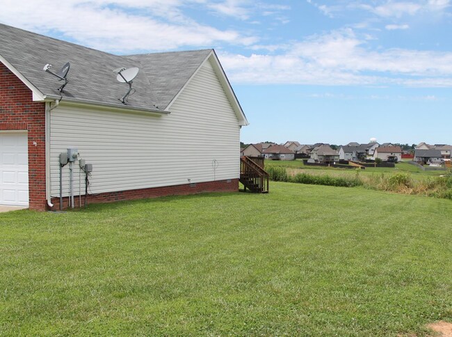 Building Photo - 1577 Autumn Dr