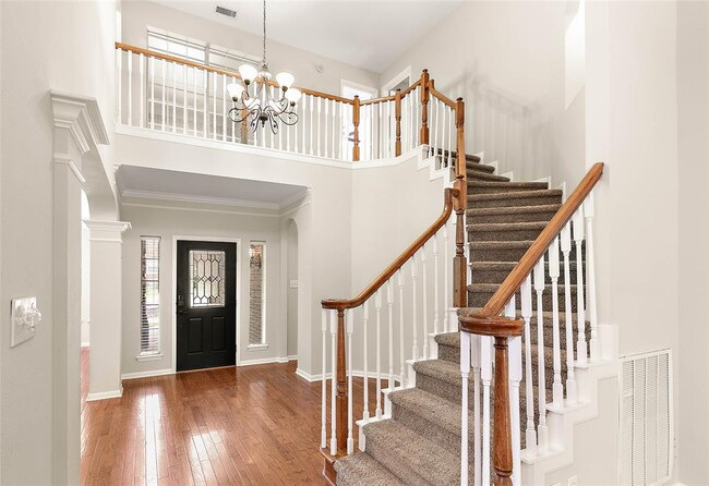 Building Photo - 71 E Sterling Pond Cir