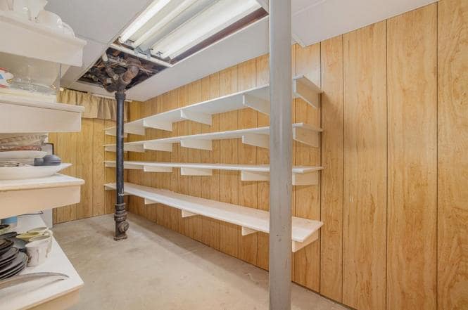 Building Photo - 2759 Dalton Ave