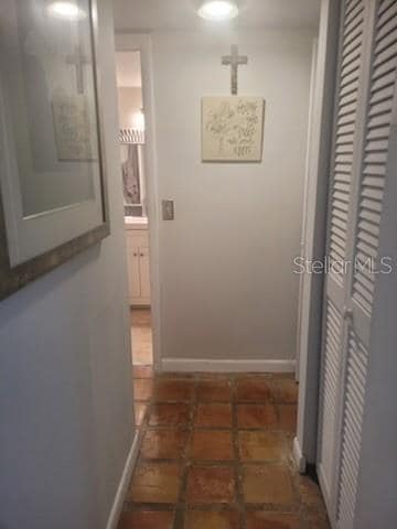 Building Photo - 4011 Muriel Pl